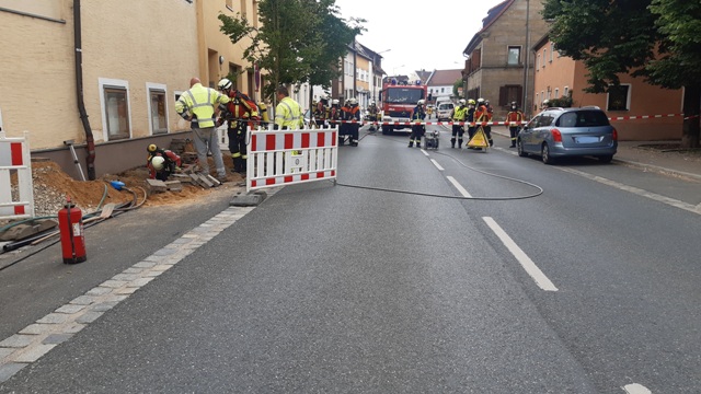 20210622_102301 bearbeitet groß.jpg